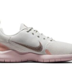 Nike Womens Flex Experience Run 10 Road Running Shoes